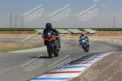 media/Sep-04-2023-Lets Ride (Mon) [[34443f911e]]/B Group/1220pm (Wheelie Bump)/